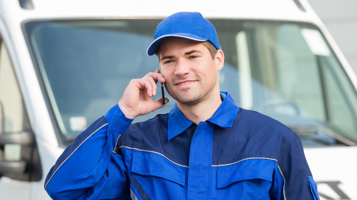 coche electrico y coche hibrido